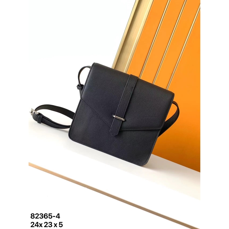 H**mes satchel bags